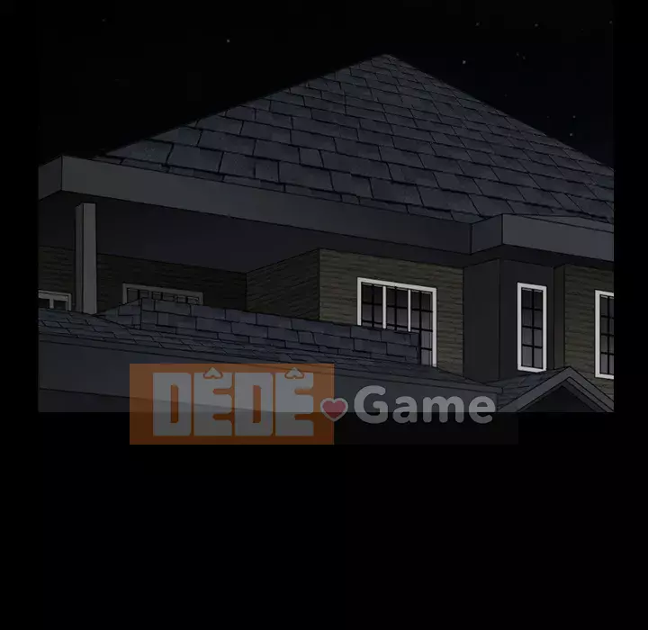 Xiềng xích Chương 1-64