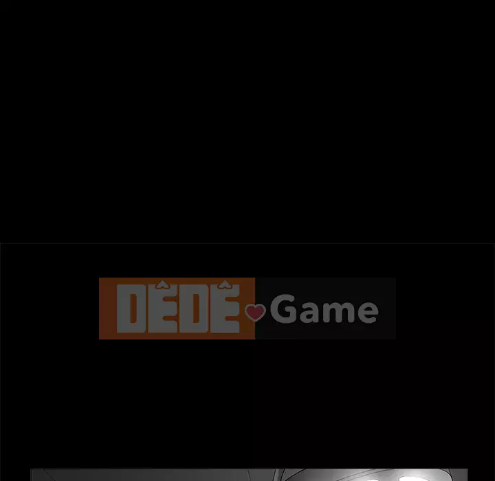 Xiềng xích Chương 1-64