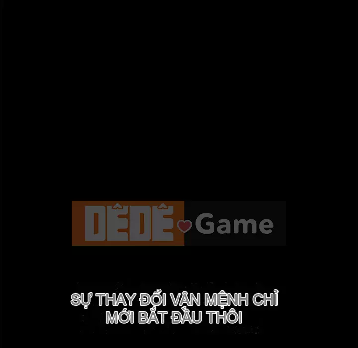 Xiềng xích Chương 1-64