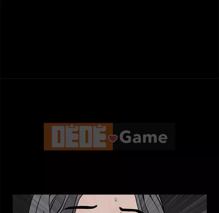 Xiềng xích Chương 1-64