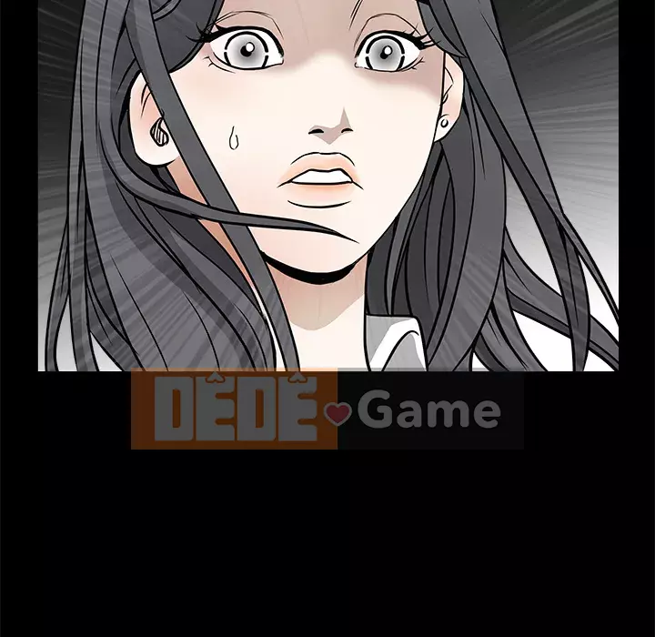 Xiềng xích Chương 1-64