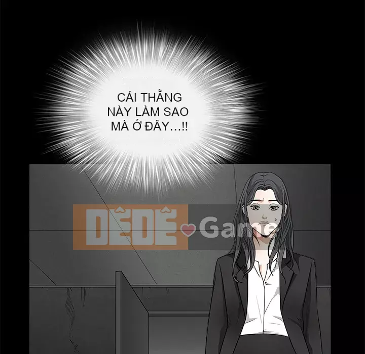 Xiềng xích Chương 1-64