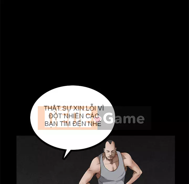 Xiềng xích Chương 1-64