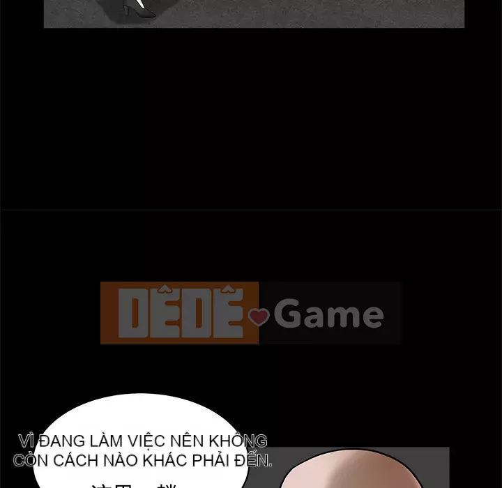 Xiềng xích Chương 1-64