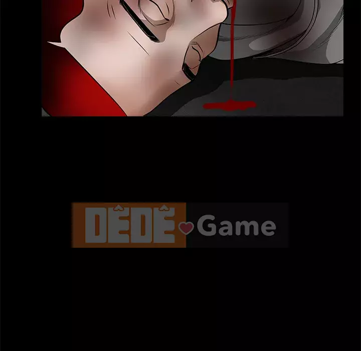 Xiềng xích Chương 1-64