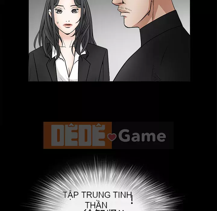 Xiềng xích Chương 1-64