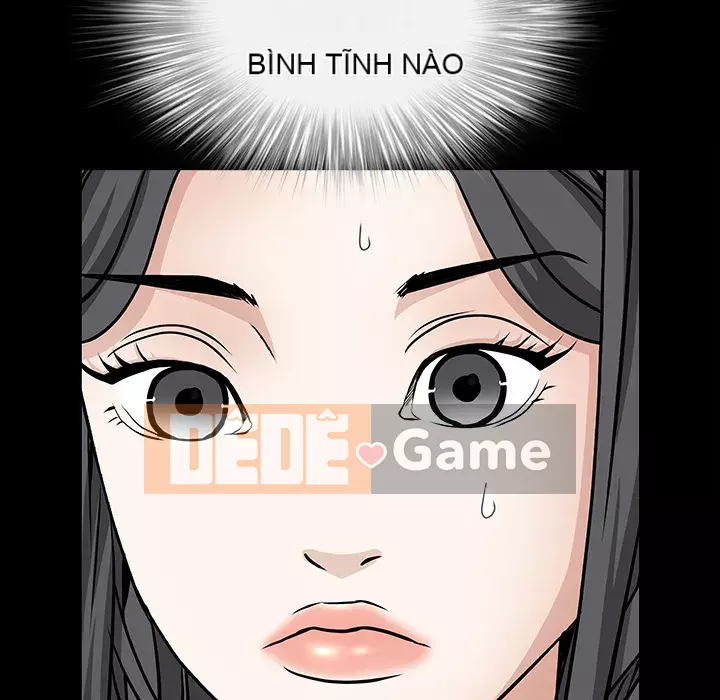 Xiềng xích Chương 1-64