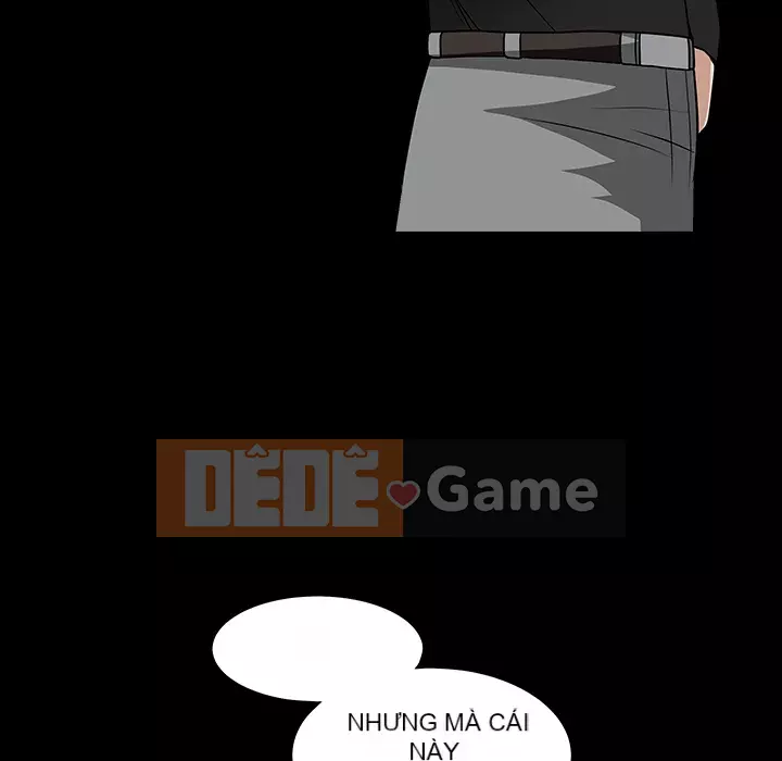 Xiềng xích Chương 1-64