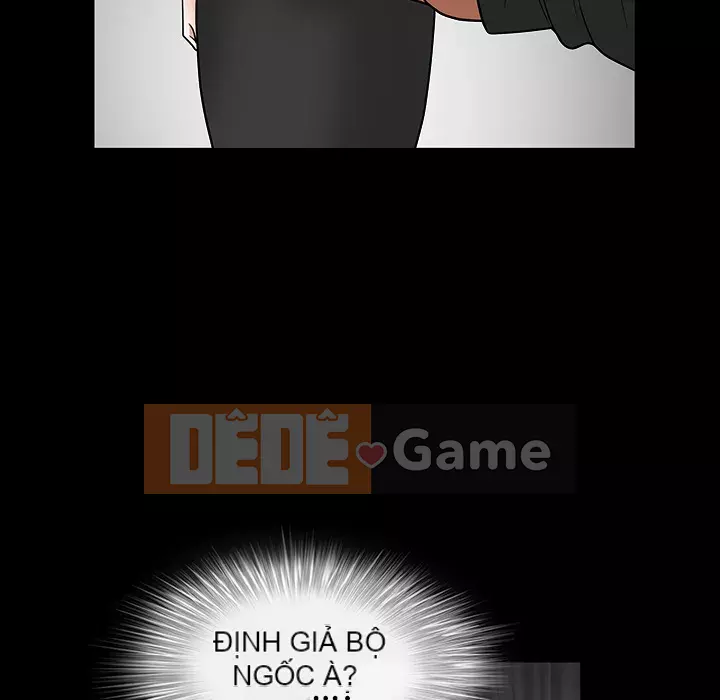 Xiềng xích Chương 1-64