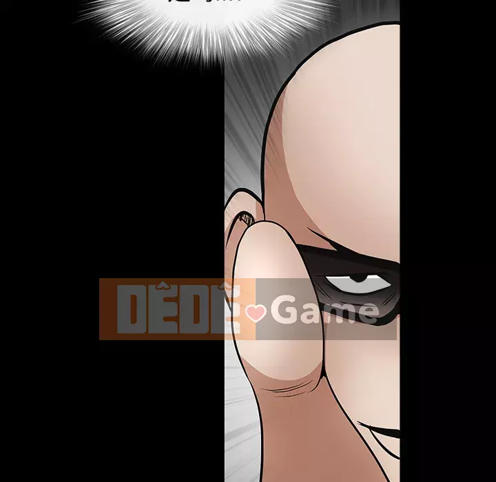 Xiềng xích Chương 1-64