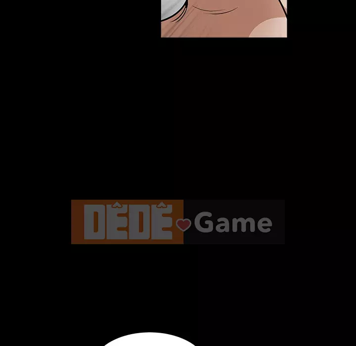 Xiềng xích Chương 1-64