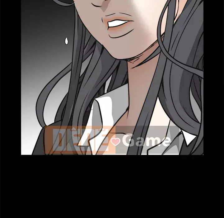 Xiềng xích Chương 1-64