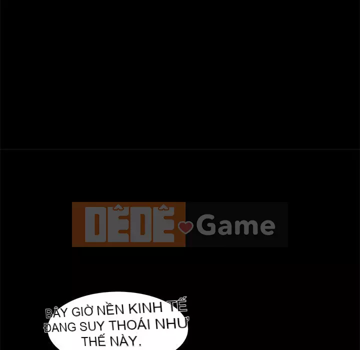 Xiềng xích Chương 1-64