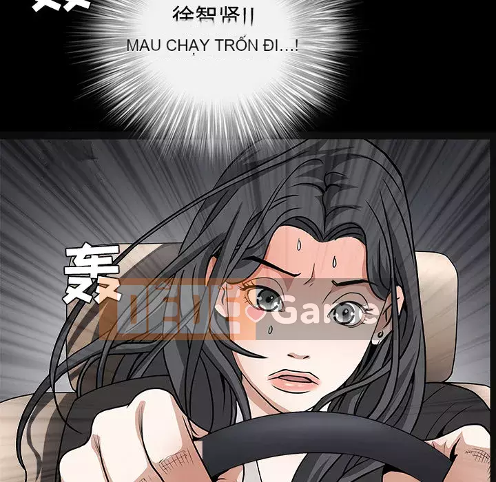 Xiềng xích Chương 1-64