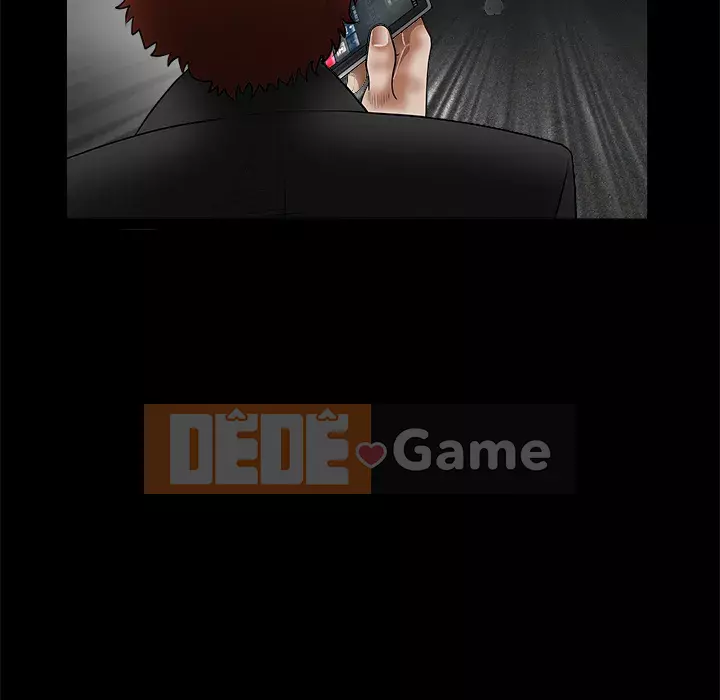 Xiềng xích Chương 1-64