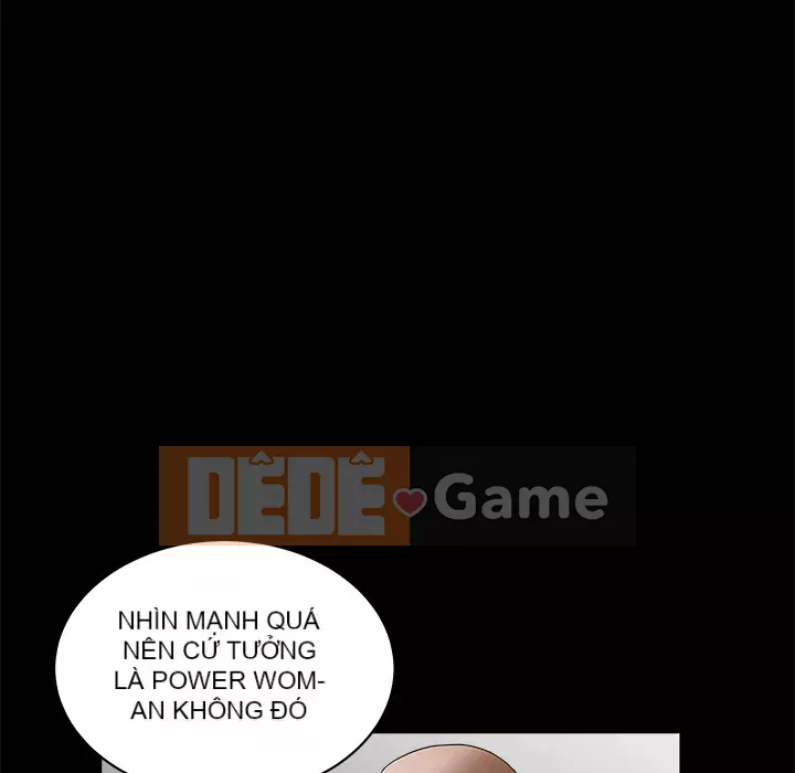 Xiềng xích Chương 1-64