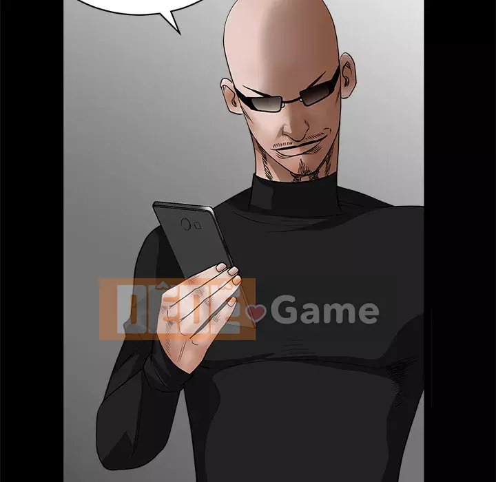 Xiềng xích Chương 1-64