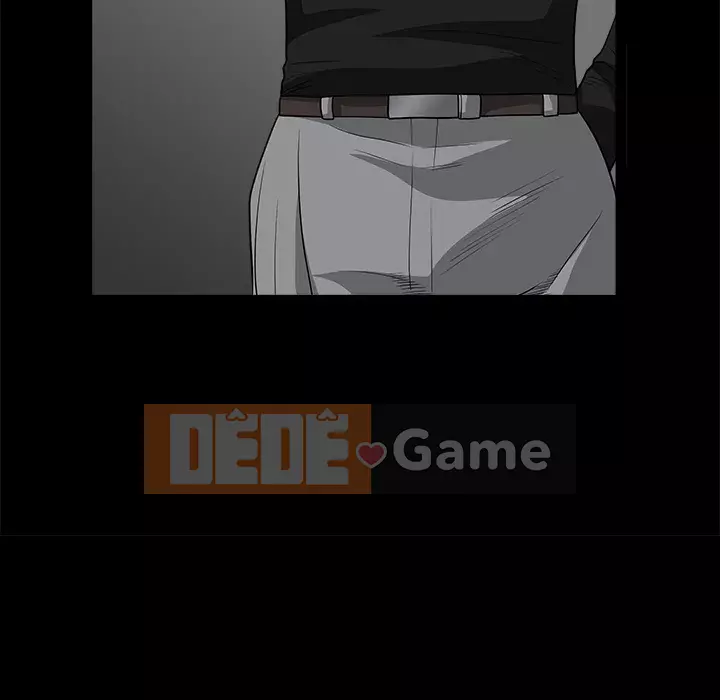 Xiềng xích Chương 1-64