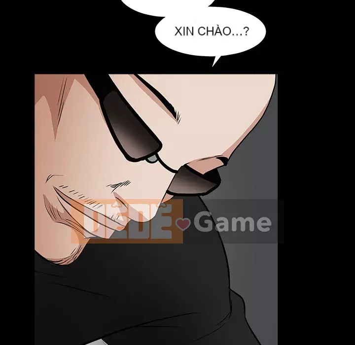 Xiềng xích Chương 1-64