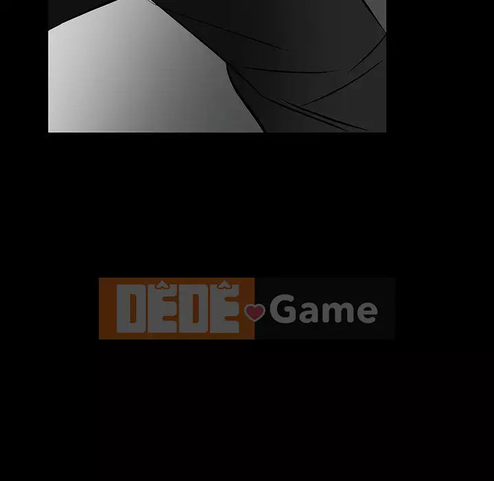 Xiềng xích Chương 1-64