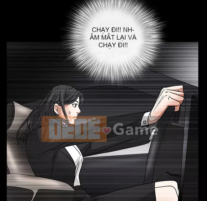 Xiềng xích Chương 1-64