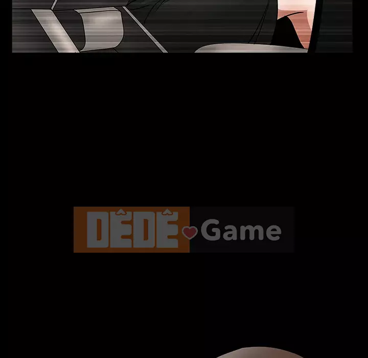 Xiềng xích Chương 1-64