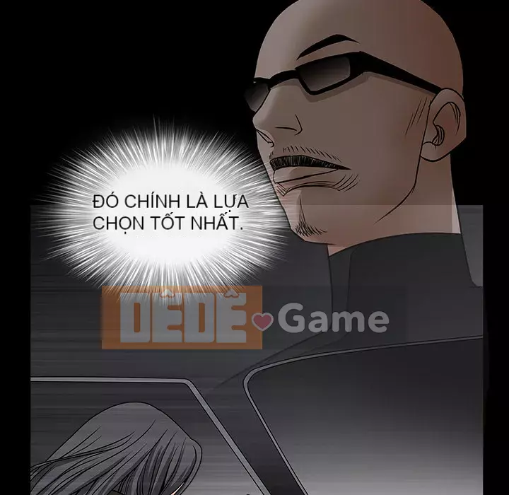 Xiềng xích Chương 1-64