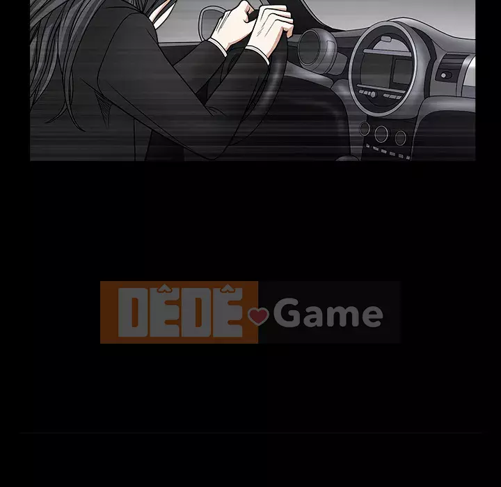 Xiềng xích Chương 1-64