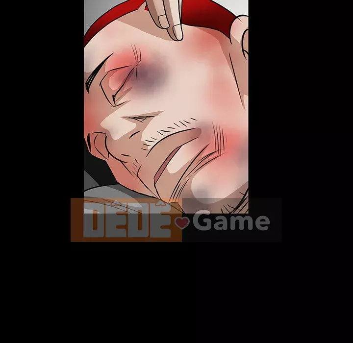 Xiềng xích Chương 1-64