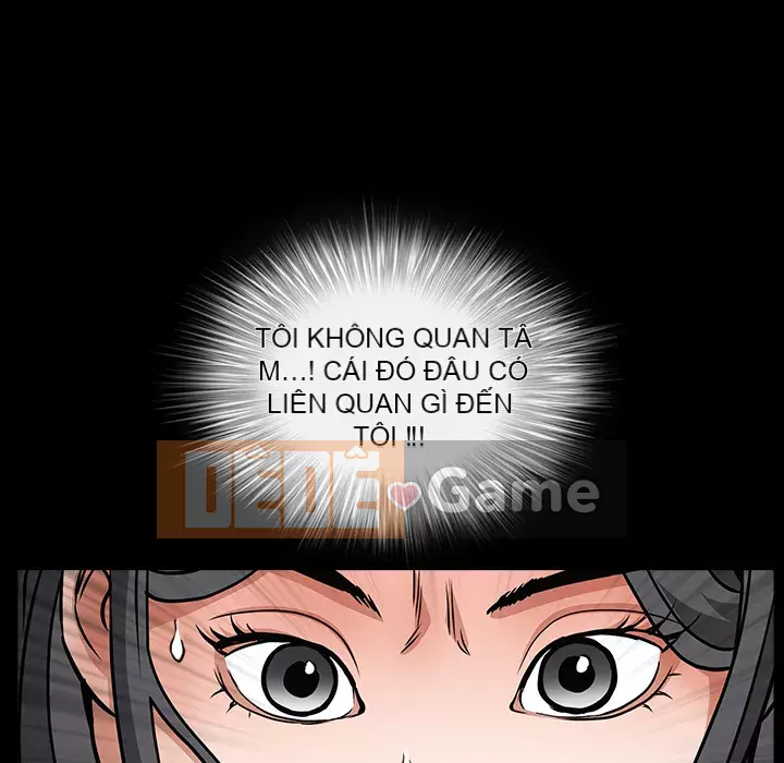 Xiềng xích Chương 1-64