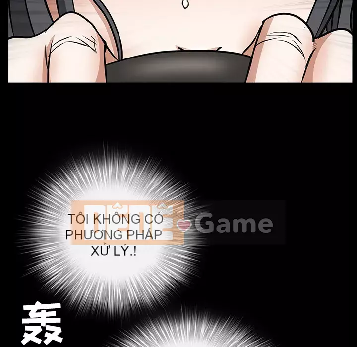 Xiềng xích Chương 1-64