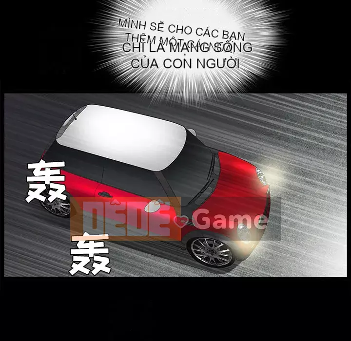 Xiềng xích Chương 1-64