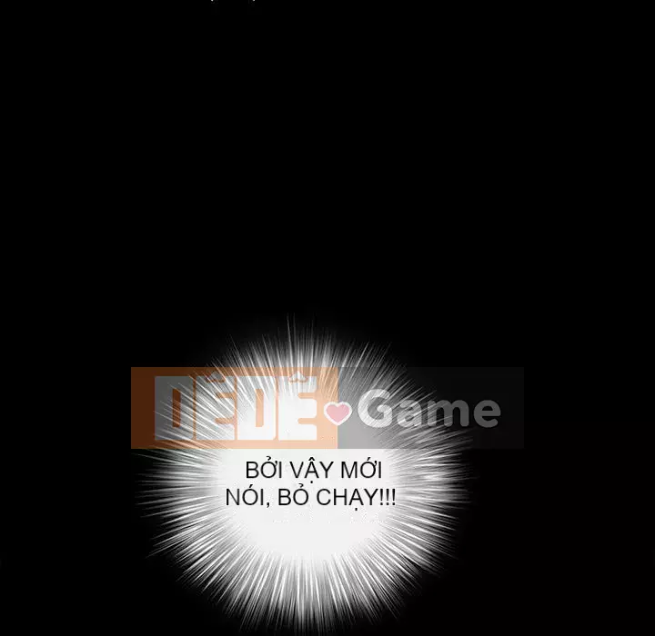 Xiềng xích Chương 1-64