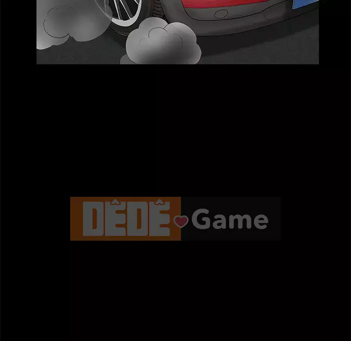 Xiềng xích Chương 1-64