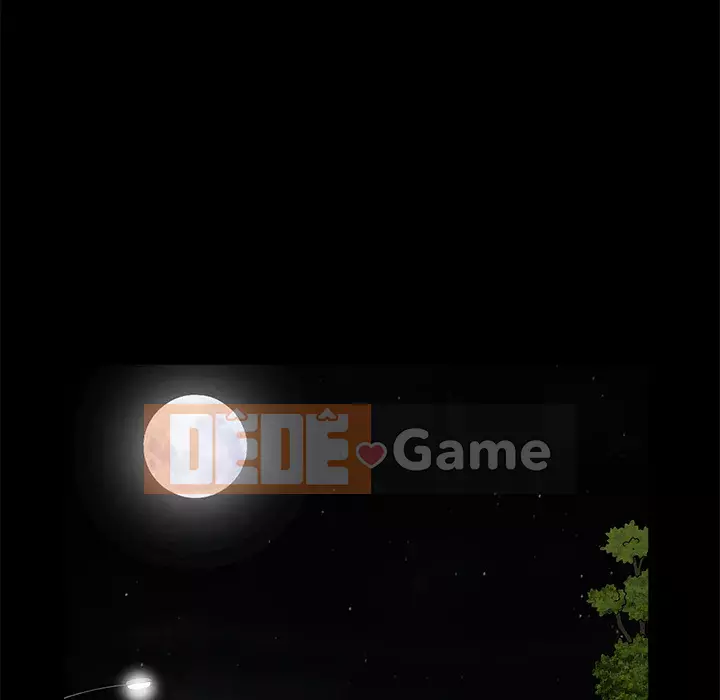 Xiềng xích Chương 1-64