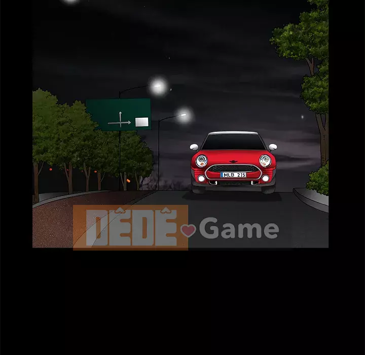 Xiềng xích Chương 1-64