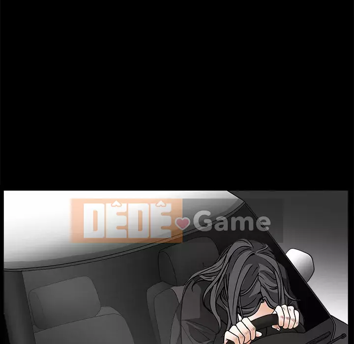 Xiềng xích Chương 1-64