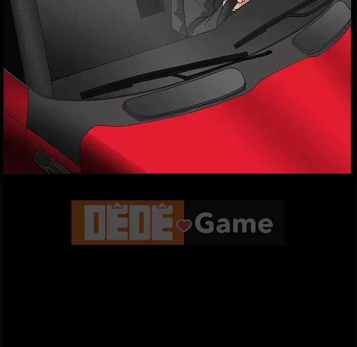 Xiềng xích Chương 1-64