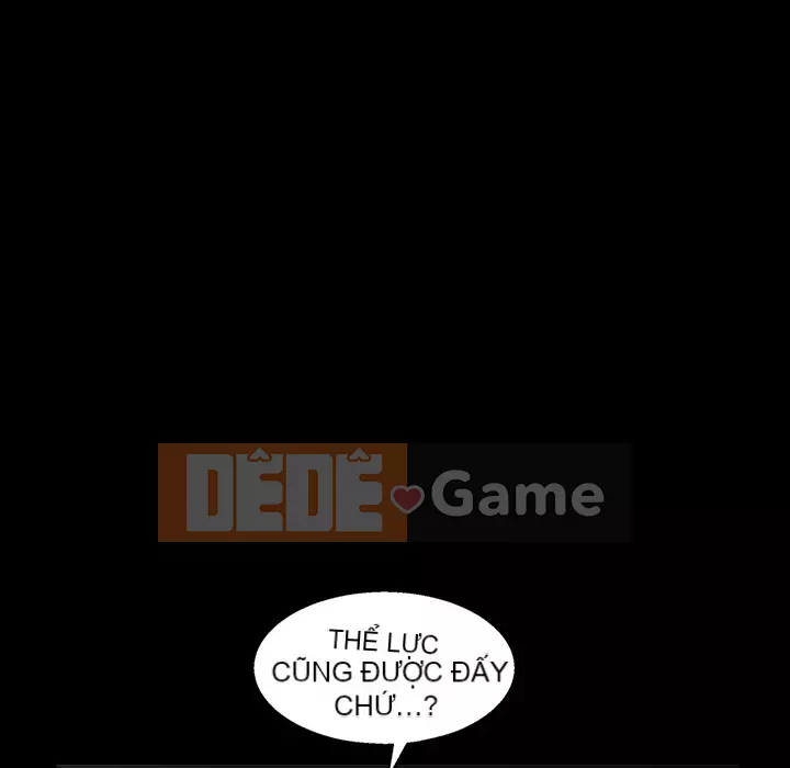 Xiềng xích Chương 1-64