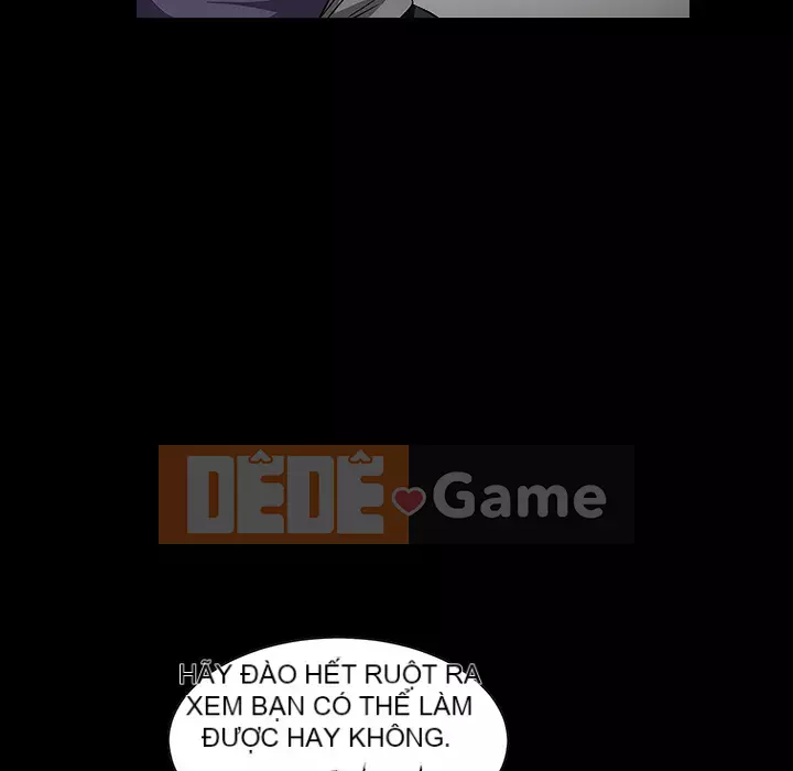 Xiềng xích Chương 1-64