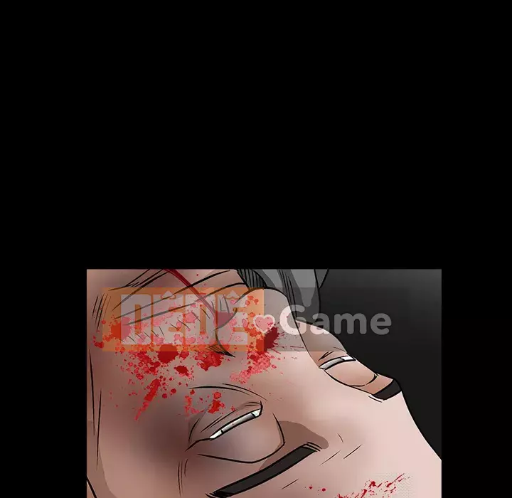 Xiềng xích Chương 1-64