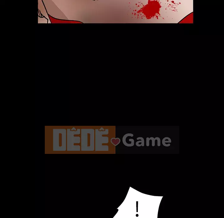 Xiềng xích Chương 1-64