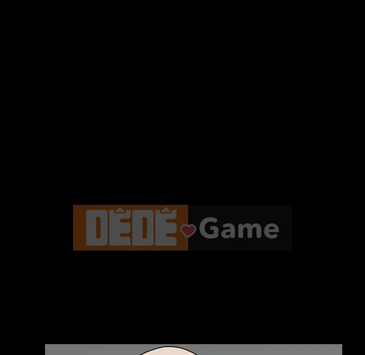 Xiềng xích Chương 1-64