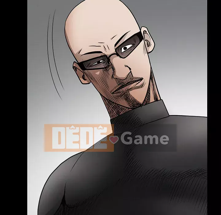 Xiềng xích Chương 1-64