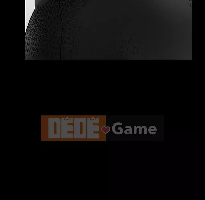 Xiềng xích Chương 1-64