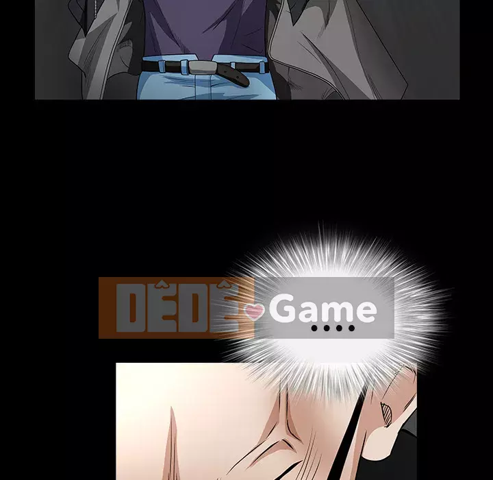 Xiềng xích Chương 1-64