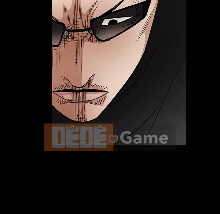 Xiềng xích Chương 1-64