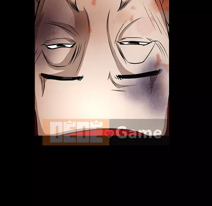 Xiềng xích Chương 1-64