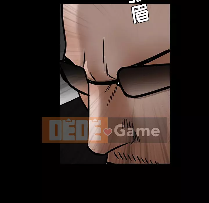 Xiềng xích Chương 1-64