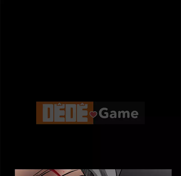 Xiềng xích Chương 1-64